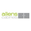 Allens Cabinets