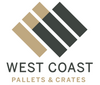 West Coast Pallets & Crates