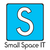 Small Space IT