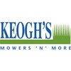 Keogh's Mowers N More