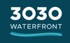 3030 Waterfront