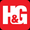 Hardware & General Industrial & Tools