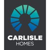 Carlisle Homes - Head Office & Spectra Centre
