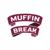 Muffin Break Tamworth