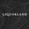 Liquorland Telopea