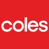 Coles Port Lincoln