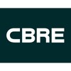 CBRE Cairns