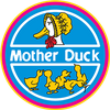 Mother Duck Childcare and Kindergarten Enoggera