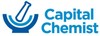 Capital Chemist Junee