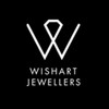 Wishart Jewellers Logo