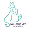 Wallsend Vet Newcastle