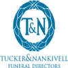 Tucker & Nankivell