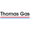 Thomas Gas