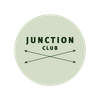Junction Club