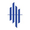 Structerre Consulting Engineers