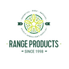 Range Products