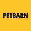 Petbarn Wetherill Park