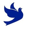Penhall Funerals Logo