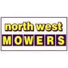 North West Mowers