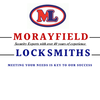 Morayfield Locksmiths