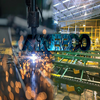 Mckeeco General Engineering Pty Ltd