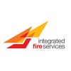 Integrated Fire Services Vic
