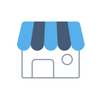 Ingleburn Medical & Dental Centre