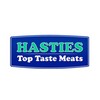 Hastie's Toptaste Meats