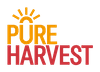 Gungurru Organic Produce