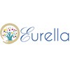 Eurella Community Services