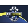 Croydon Auto Electrical Service