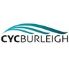CYC Burleigh