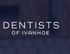 Dentists of Ivanhoe Logo