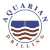 Aquarian Drilling Perth Water Bores & Pumps