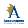 Accountcorp Group Services