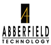 Abberfield Technology