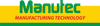 Manutec