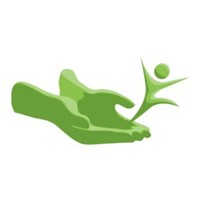 Flourish Chiropractic