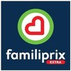 Familiprix Extra