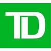 Desiree Roberts - TD Financial Planner