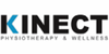 Kinect Physiotherapy & Wellness