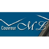 Couvreurs M L