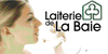 Laiterie De La Baie Ltée