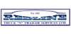 Redline Truck "N" Trailer Services Ltd