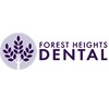 Forest Heights Dental