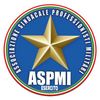Associazione Sindacale Professionisti Militari Logo