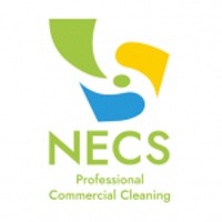 N E C S Cleaning