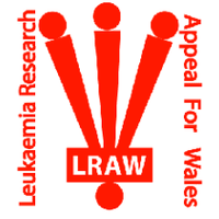 Leukaemia Research Appeal for Wales