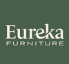 Eureka Furniture