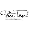 Peter Tögel Logo